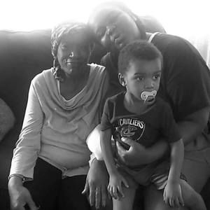 Meet your Posher, Ruby